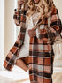 Banzayak Fashion Apparel
