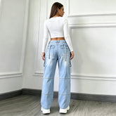 Banzayak Fashion Apparel