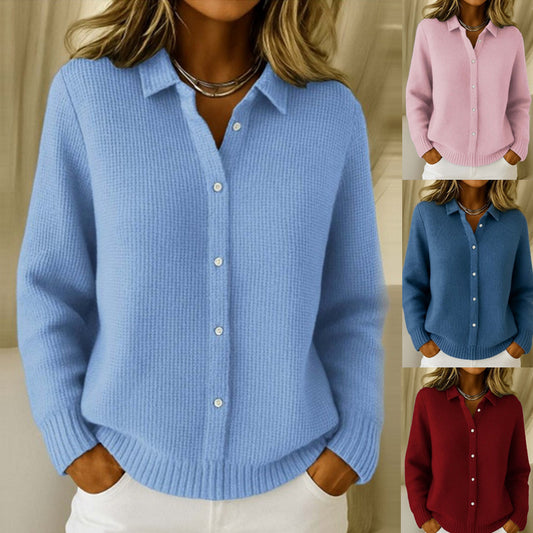 Banzayak Fashion Apparel