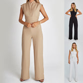 Banzayak Fashion Apparel