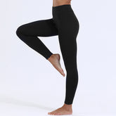 Banzayak Fashion Apparel
