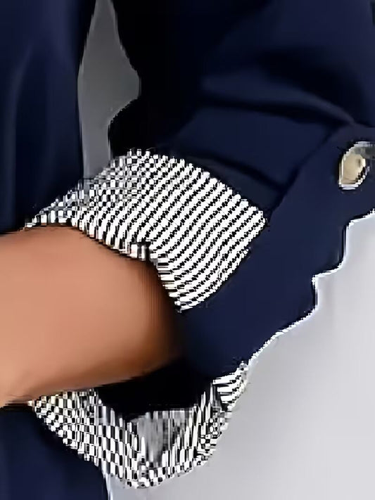 Banzayak Fashion Apparel