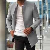 Banzayak Fashion Apparel