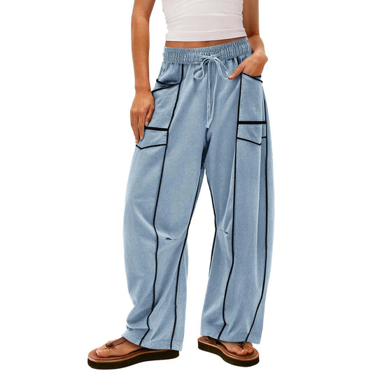 Banzayak Fashion Apparel