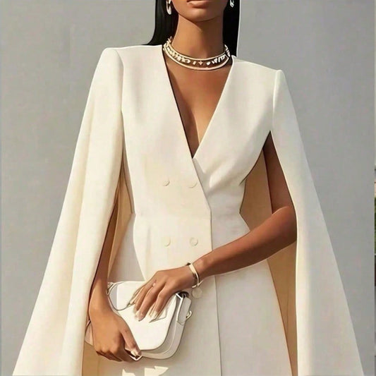 Banzayak Fashion Apparel