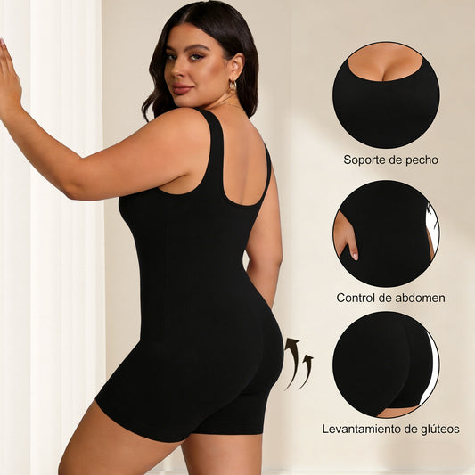 Banzayak Fashion Apparel