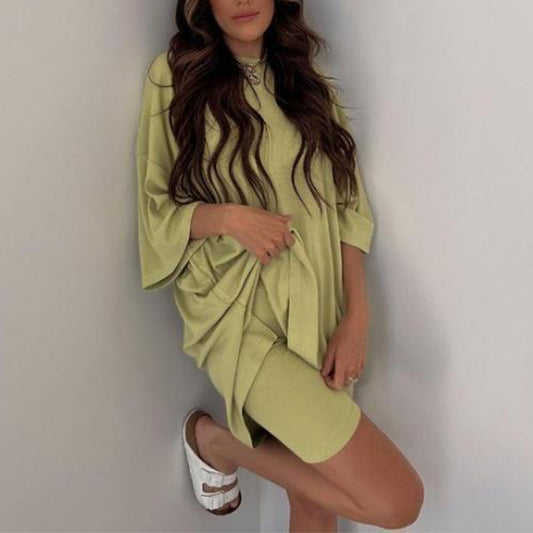 Banzayak Fashion Apparel
