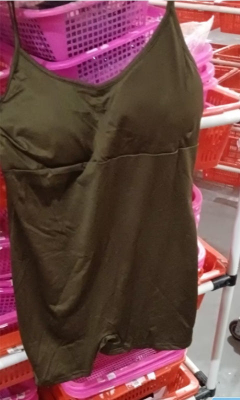 Banzayak Fashion Apparel