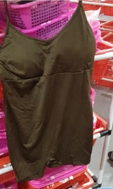 Banzayak Fashion Apparel