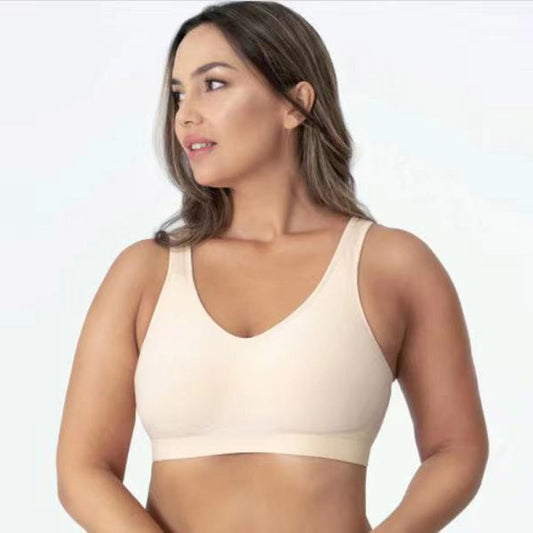 Banzayak Fashion Apparel