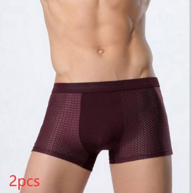 Banzayak Fashion Apparel