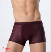 Banzayak Fashion Apparel