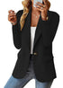 Banzayak Fashion Apparel