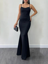 Banzayak Fashion Apparel