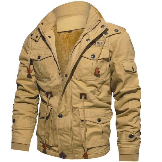 Banzayak Fashion Apparel