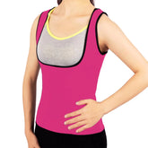 Banzayak Fashion Apparel