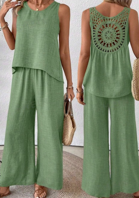 Banzayak Fashion Apparel