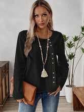 Banzayak Fashion Apparel