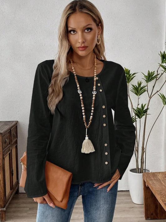 Banzayak Fashion Apparel