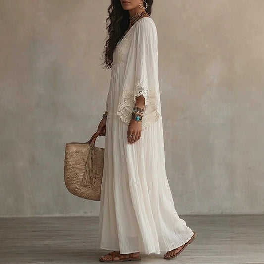 Banzayak Fashion Apparel