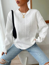 Banzayak Fashion Apparel