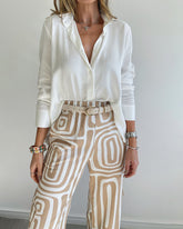 Banzayak Fashion Apparel