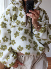 Banzayak Fashion Apparel