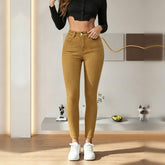 Banzayak Fashion Apparel