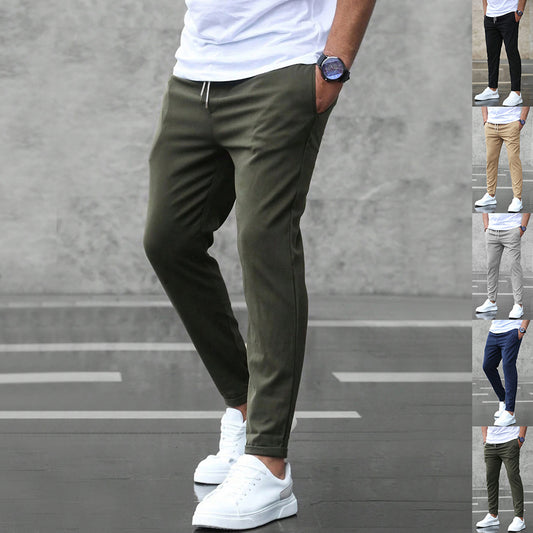 Banzayak Fashion Apparel