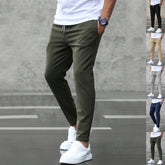 Banzayak Fashion Apparel