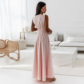 Banzayak Fashion Apparel