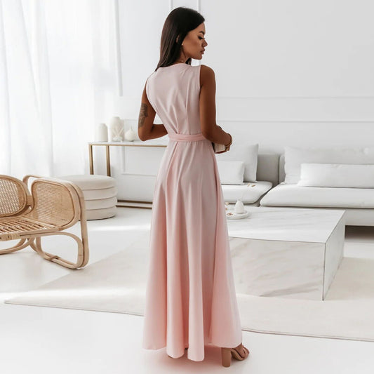 Banzayak Fashion Apparel