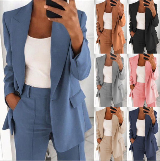 Banzayak Fashion Apparel