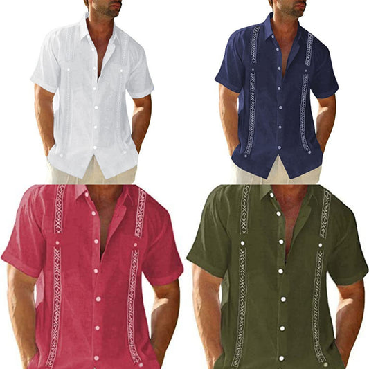 Banzayak Fashion Apparel