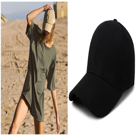 Banzayak Fashion Apparel