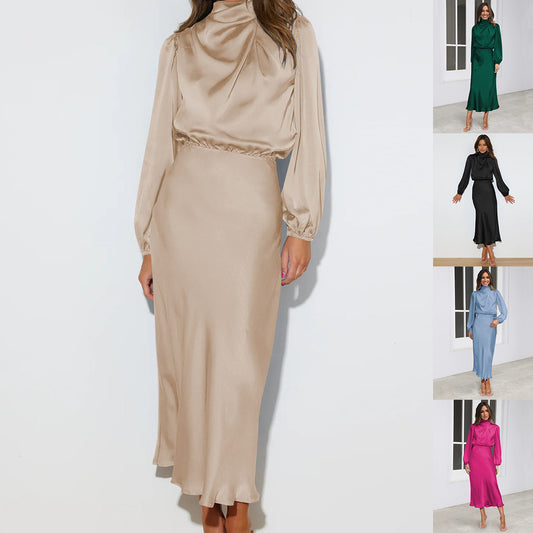 Banzayak Fashion Apparel