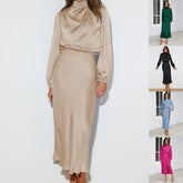 Banzayak Fashion Apparel