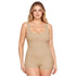 Banzayak Fashion Apparel