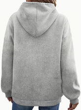 Banzayak Fashion Apparel