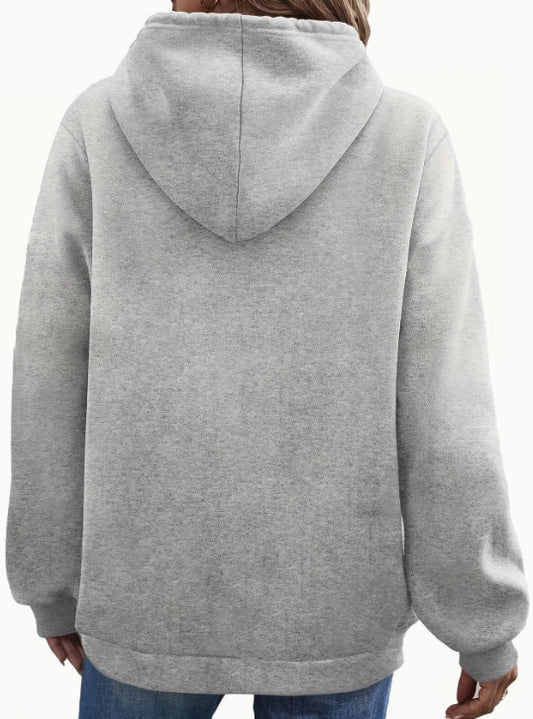 Banzayak Fashion Apparel