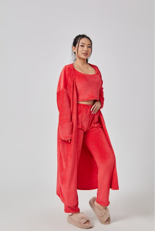 Banzayak Fashion Apparel