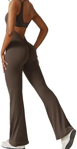 Banzayak Fashion Apparel