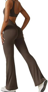 Banzayak Fashion Apparel