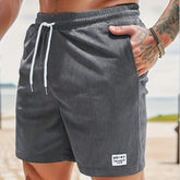 Banzayak Fashion Apparel