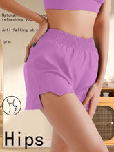 Banzayak Fashion Apparel