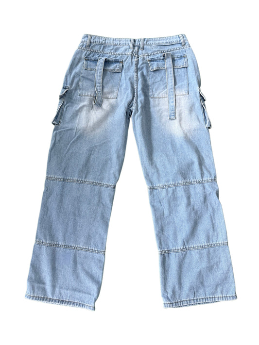Banzayak Fashion Apparel