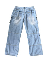 Banzayak Fashion Apparel