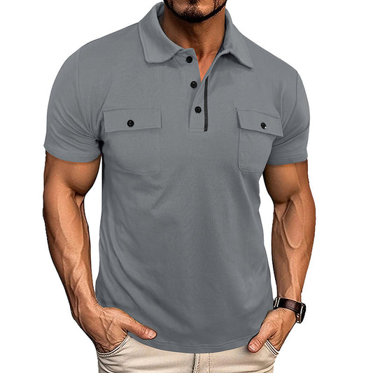 Banzayak Fashion Apparel