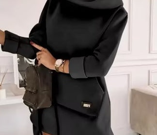 Banzayak Fashion Apparel