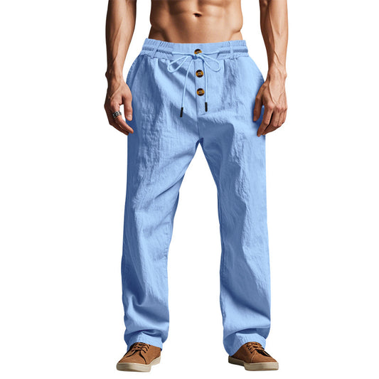 Banzayak Fashion Apparel